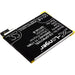 Google G013A G013B Pixel 3 Mobile Phone Replacement Battery-2