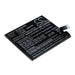 Google G020C Pixel 3A XL Replacement Battery-main