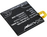 Google B2PW4100 Nexus S1 Nexus S1 Global TD-LTE Pixel Mobile Phone Replacement Battery-2