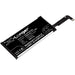 Google Pixel 4A Replacement Battery-main