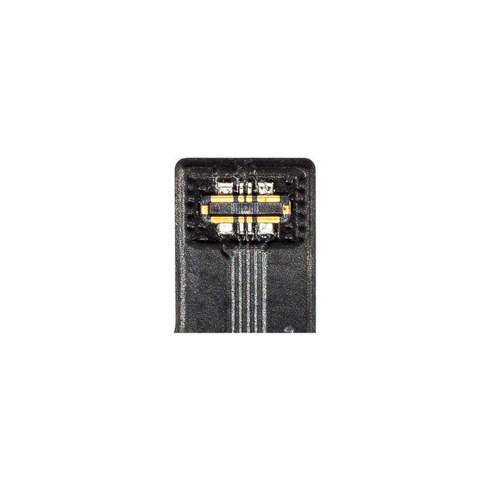 Google Pixel 4A Mobile Phone Replacement Battery-4