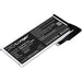 Google Pixel 5A Pixel 5A 5G Replacement Battery-main