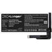 Google Pixel 5A Pixel 5A 5G Mobile Phone Replacement Battery-3