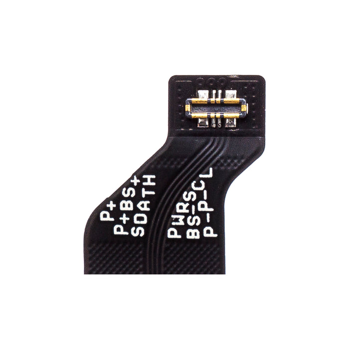 Google Pixel 6 Mobile Phone Replacement Battery-4