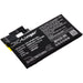 Google WBPX Wireless Beltpack Mobile Phone Replacement Battery