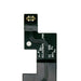 Google WBPX Wireless Beltpack Mobile Phone Replacement Battery-4