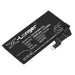 Google G1AZG GB17L GB62Z GX7AS Pixel 6a Pixel 6a 5G Mobile Phone Replacement Battery