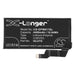 Google G1AZG GB17L GB62Z GX7AS Pixel 6a Pixel 6a 5G Mobile Phone Replacement Battery