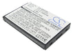 Belkin F8T051 F8T051DL F8T051-DL Replacement Battery-main