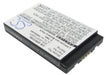 Belkin F8T051 F8T051DL F8T051-DL GPS Replacement Battery-2
