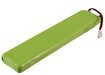 Grundig Frame A Frame Fr Cordless Phone Replacement Battery-3