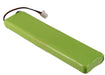 Grundig Frame A Frame Fr Cordless Phone Replacement Battery-4