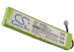 Grundig Frame A Frame Fr Cordless Phone Replacement Battery-5