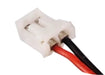 Grundig Frame A Frame Fr Cordless Phone Replacement Battery-6