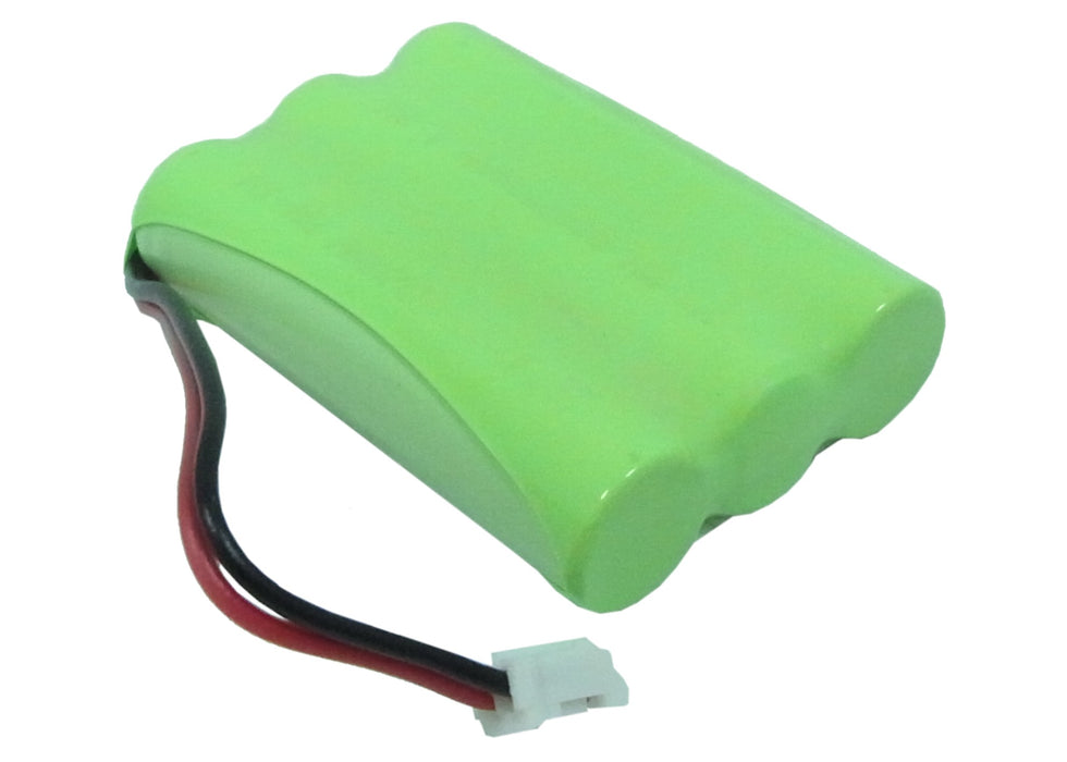 Motorola MBP33 MBP36 MBP36PU Baby Monitor Replacement Battery-4