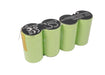 Gardena 8816 Garden Tool Replacement Battery-2