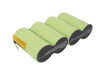 Wolf Garten Vario RV-E8 Garden Tool Replacement Battery-3