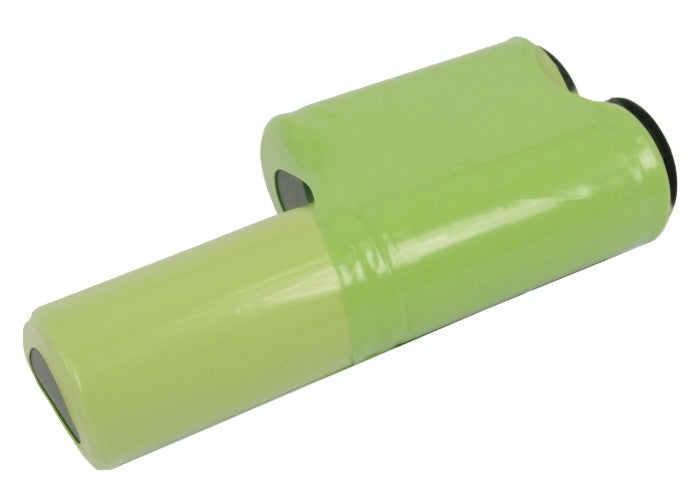 Gardena Gartenschere Grasschere Grasschneider Garden Tool Replacement Battery-4