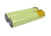 Gardena 2517 Grasschere Grasschneider Garden Tool Replacement Battery-2