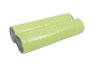 Gardena 2517 Grasschere Grasschneider Garden Tool Replacement Battery-3