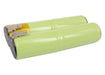 Gardena 2517 Grasschere Grasschneider Garden Tool Replacement Battery-4