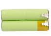 Gardena 2517 Grasschere Grasschneider Garden Tool Replacement Battery-5