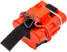 Flymo 1200 R 1200R 1200R 2013 1200R 2014 1200R 2015 1200R 2016 1200R 2017 1200R 2018 Robotic Lawn Mower 1200R 2 2500mAh Lawn Mower Replacement Battery-3