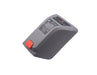 Husqvarna 8025-20 1500mAh Garden Tool Replacement Battery-2