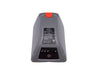 Husqvarna 8025-20 1500mAh Garden Tool Replacement Battery-3