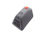Husqvarna 8025-20 2500mAh Replacement Battery-main
