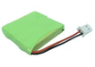 Grundig D770A Cordless Phone Replacement Battery-3