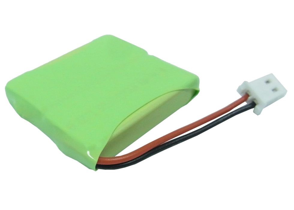 Grundig D770A Cordless Phone Replacement Battery-3