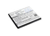 Green Orange GO M3 M3 Replacement Battery-main