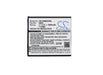 Green Orange GO M3 M3 Mobile Phone Replacement Battery-5