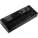 GE Inspection USM33 Krautkramer USM 33 USM33 Flaw  Replacement Battery-2