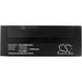 GE Inspection USM33 Krautkramer USM 33 USM33 Flaw  Replacement Battery-5