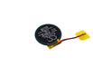 Garmin Approach S1 Approach S3 Approach S4 Forerunner 110 Forerunner 210 Forerunner 210W Forerunner S1 Forerunner S1W Smart Watch Replacement Battery-2