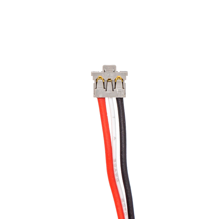 Garmin 010-01879-00 inReach Mini GPS Replacement Battery-4