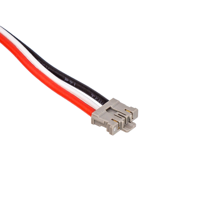 Garmin 010-01879-00 inReach Mini GPS Replacement Battery-5