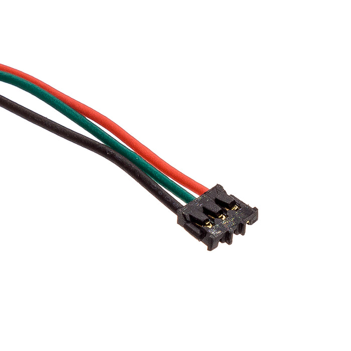 Garmin 010-01951-00 RTL510 Varia RTL501 Varia TL Spotlight Replacement Battery-5