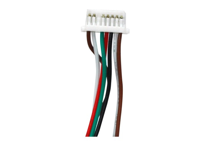 Garmin StreetPilot C320 StreetPilot C330 StreetPilot C340 StreetPilot C530 StreetPilot C550 2600mAh GPS Replacement Battery-4