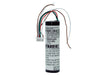 Garmin StreetPilot C320 StreetPilot C330 StreetPilot C340 StreetPilot C530 StreetPilot C550 2600mAh GPS Replacement Battery-5