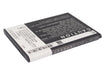 Gigabyte Gsmart Rio R1 Mobile Phone Replacement Battery-3