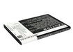 Gigabyte Gsmart Roma R2 Mobile Phone Replacement Battery-4