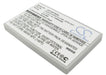 Gigabyte gSmart MW998 gSmart t600 Replacement Battery-main