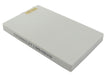 Gigabyte gSmart MW998 gSmart t600 Mobile Phone Replacement Battery-3