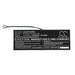 Gateway Carescape VC150 Vital Sign Mon Moniteur Carescape Dinamap VC1 Laptop and Notebook Replacement Battery-3