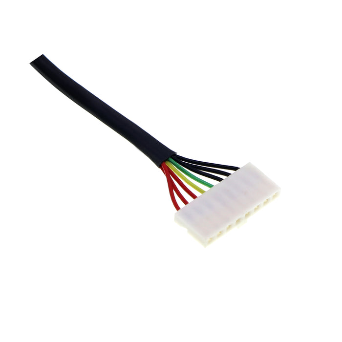 Gateway Carescape VC150 Vital Sign Mon Moniteur Carescape Dinamap VC1 Laptop and Notebook Replacement Battery-5