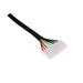 Gateway Carescape VC150 Vital Sign Mon Moniteur Carescape Dinamap VC1 Laptop and Notebook Replacement Battery-5