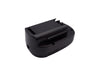Gude GHS 520 18 Li-ion GLB 200 18 Li-Ion GRT 260 1 Replacement Battery-main